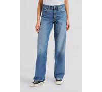 Lee Rider Loose Modern Mid Jeans Taglia: W27L31 | Jeans Outlet | Donna