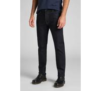 Lee Rider Rinse Jeans Taglia: W38L34 | Jeans Slim Fit Outlet | Uomo