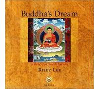 Lee,Riley - Buddha'S Dream