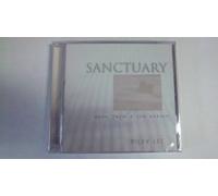 Lee,Riley - Sanctuary