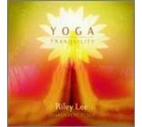 Lee,Riley - Yoga/Tranquility