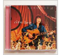 Lee, Rita - Acustico Mtv