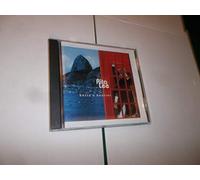 Lee,Rita - Bossa'N Beatles