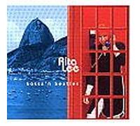 Lee Rita - Bossa'n Beatles