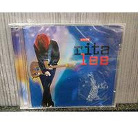 LEE, RITA - MTV AO VIVO