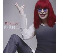 Lee, Rita - Perfil