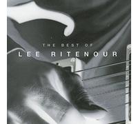 Lee Ritenour - Best Of Lee Ritenour
