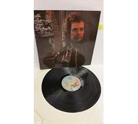 LEE RITENOUR feel the night, K52141