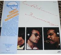 Lee Ritenour - Friendship