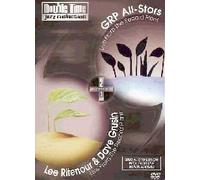 Lee Ritenour & Dave Grusin - Live from The Record Planet
