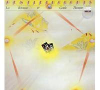 Lee Ritenour & His Gentle Thoughts Gentle Thoughts Take 2 Tower Records Limited
