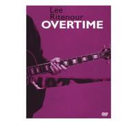 Lee Ritenour - Overtime