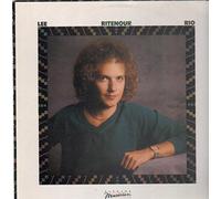 Lee Ritenour - Rio