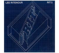 Lee Ritenour - Rit, Vol. 2