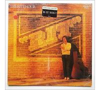 Lee Ritenour - Rit/2 - Elektra - 96.0186-1