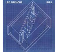Lee Ritenour - Rit, Vol. 2