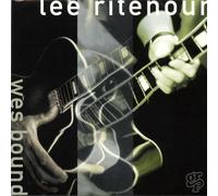 Lee Ritenour - Wes Bound