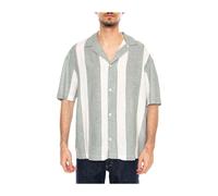 Lee - RLX Resort Shirt - - Shirts - Uomo - Multicolore - L