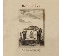 Lee, Robbie - Sleep Memory