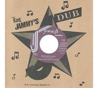 LEE, ROBERT - 7-MIDNIGHT HOUR