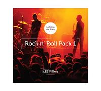 LEE Rock & Roll Pack 1