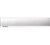 Lee Roll 400 LEELux