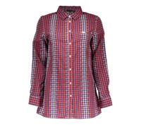 Lee Rosso Varia Men Shirt - S