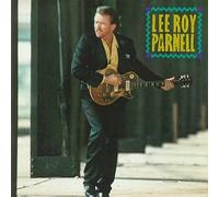 Lee Roy Parnell