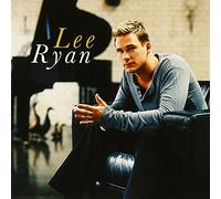 Lee Ryan - Lee Ryan (+Bonus)