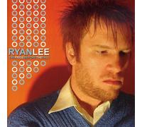 Lee, Ryan - Pride Before The Fall