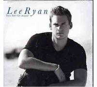 Lee Ryan - Turn Your Car Around Pt. 1