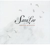 Lee, Sara - Damnation To Salvation
