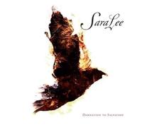 Lee Sara - Damnation To Salvation