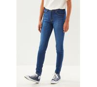 Lee Jeans A Vita Alta Scarlett Skinny Fit