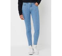 Lee Pantaloni A Vita Alta Scarlett