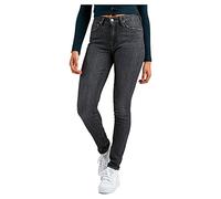 Lee Scarlett High I, Jeans Donna, Middle Of The Night, 27W / 31L