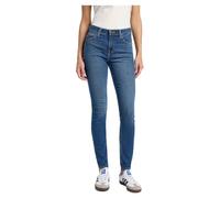 Lee Jeans 112360026 Scarlett