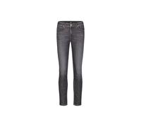 Lee Scarlett Jeans, Last Strike, 40 IT (26W/31L) Donna