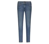 Lee Jeans Scarlett Skinny Fit