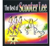 LEE,SCOOTER - Best of