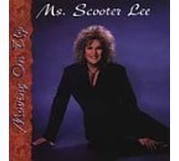 Lee, Scooter - Moving on Up