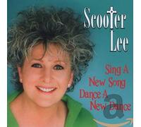 Lee, Scooter - Sing a New Song, Dance.