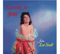 Lee Scott - Especially for You & Cool Musi