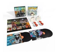 Lee 'Scratch' Pe King Scratch (Musical Masterpieces from the Upsetter Ark-i (CD)