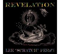 Perry, Lee Scratch - Revelation