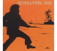 revolution dub