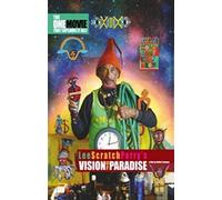 LEE SCRATCH PERRY'S. (DVD) Lee Scratch Perry