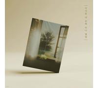 LEE SEOK HOON 4th Mini Album [NONAME/欴ࠜ/無題] B Ver. CD + 48p P.Book + P.Card +...