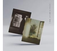 Lee Seok Hoon - Untitled