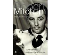 Lee Server Robert Mitchum (Tascabile)